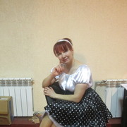  ,   , 57 ,   ,   , c 
