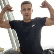 ���������� �����-���������, ���� ������� ���������, 36 ���, ������������ ��� ������, ����� � ���������, c�������� ���������