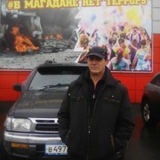 ���������� ��������, ���� ������� ������, 57 ���, ������������ ��� ������, ����� � ���������, c�������� ���������