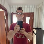  ,   , 36 ,   ,   , c 