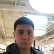  ,   , 39 ,   ,   , c 