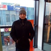  Jelcz,  Bero, 38