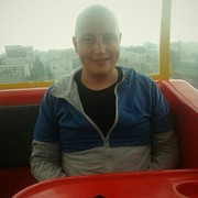 ���������� �����, ���� ������� Villi, 38 ���, ������������ ��� ������, ����� � ���������, c�������� ���������