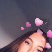  ,  , 23