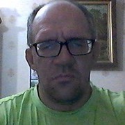  ,   , 53 ,   ,   , c 