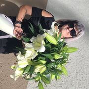 ���������� ���������, ���� ������� �����, 54 ����, ������������ ��� c�������� ���������