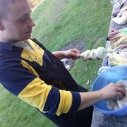 ���������� ����� �������, ���� ������� ����, 40 ���, ������������ ��� ������