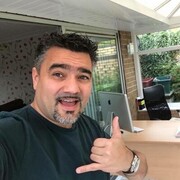 ���������� ������, ���� ������� Robert, 56 ���, ������������ ��� ����� � ���������, c�������� ���������