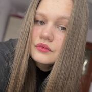 ���������� ���������, SV