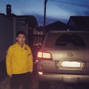  ,   Farik, 35 ,   ,   , c 