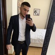 ���������� ������, ���� ������� ������, 28 ���, ������������ ��� ������, ����� � ���������, c�������� ���������, ���������