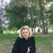  ,   , 41 ,     , c 