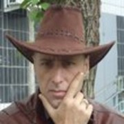  ,   , 50 ,   , 
