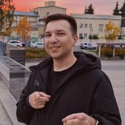  ,   , 25 ,   c 