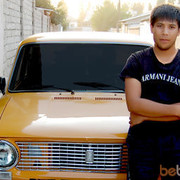 ���������� �������, ���� ������� Farhod, 38 ���, ������������ ��� ������