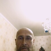 ���������� ������, ���� ������� ������, 57 ���, ������������ ��� ������