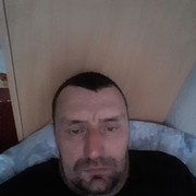  Narysov,  , 49