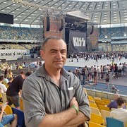  Sederot,  Serge, 49