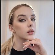  ,  , 27