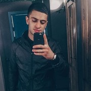 ���������� �����-���������, ���� ������� ������, 29 ���, ������������ ��� ������, ����� � ���������, c�������� ���������