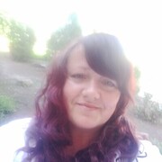  ,   , 40 ,     , c , 