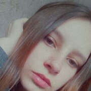  ,  , 28