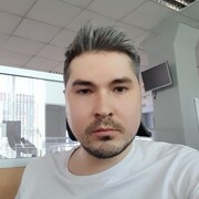 ���������� ������������, ���� ������� ���������, 36 ���, ������������ ��� ����� � ���������, c�������� ���������