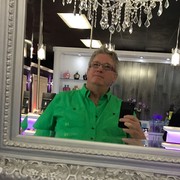  San Marino,   Stevehoffman, 64 ,   ,   , c 