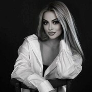 ���������� ������, ���� ������� ��������, 32 ����, ������������ ��� c�������� ���������