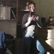  ,   , 40 ,   ,   , c 