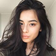  ,  , 28