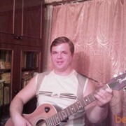  ,   Nick, 50 ,   
