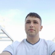  ,  , 30
