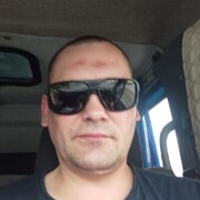  ,  Anton, 37