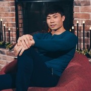 ���������� ������, ���� ������� ����, 33 ����, ������������ ��� ������, ����� � ���������, c�������� ���������