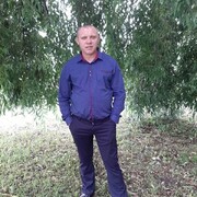 ���������� ������, ���� ������� ���������, 44 ����, ������������ ��� ������, ����� � ���������, c�������� ���������