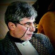  ,   Vasiko Vaso, 54 ,   ,   , c 