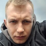 ,   Artur, 26 ,   ,   