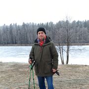 ���������� ������, ���� ������� ����, 58 ���, ������������ ��� ������, ����� � ���������, c�������� ���������