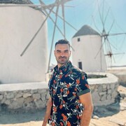 ���������� �������������-����������, ���� ������� Oleg, 40 ���, ������������ ��� ������, ����� � ���������