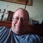  ,    , 47 ,   ,   