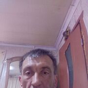  ,   Alexsandr, 40 ,   ,   