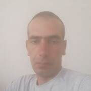  ,   , 48 ,   ,   , c , 