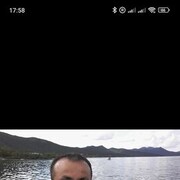 ���������� ���, ���� ����� ���, 25 ���, ������������ ��� ������, ����� � ���������