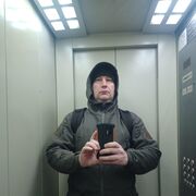 ���������� �����-���������, ���� ������� Konstantin, 41 ���, ������������ ��� ������, ����� � ���������, c�������� ���������, ���������