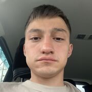 ���������� ���, ���� ������� Ildar, 30 ���, ������������ ��� ������, ����� � ���������