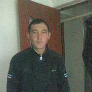 ���������� �����, ���� ������� �����, 41 ���, ������������ ��� ������