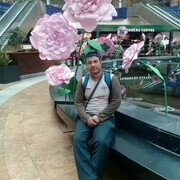  ,   , 40 ,   ,   , c 