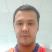 ���������� �������, ���� ������� ������, 34 ����, ������������ ��� ������, ����� � ���������, ���������