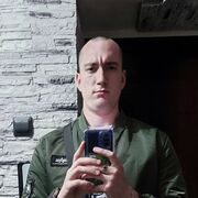  ,  , 23